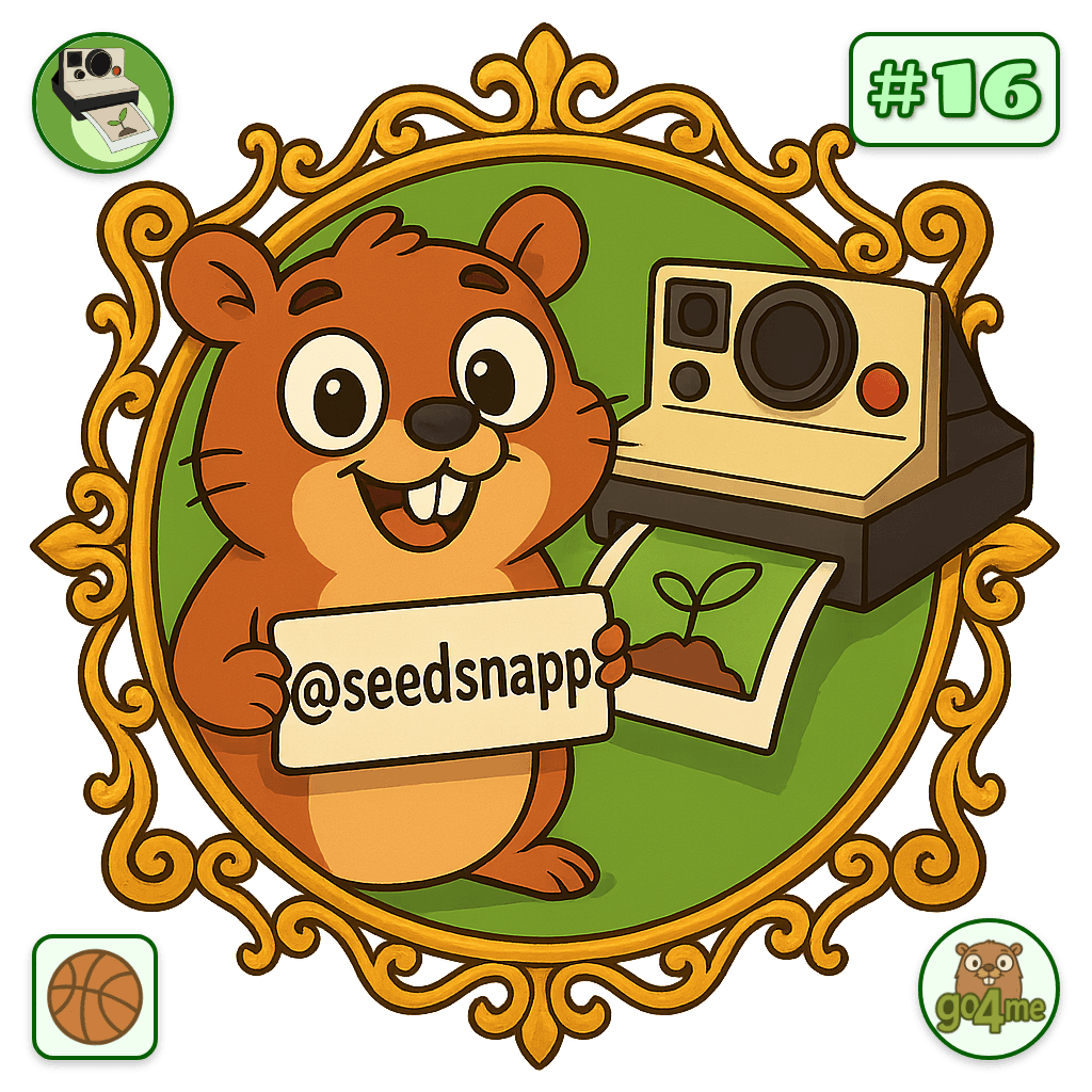 seedsnapp avatar